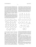 THE USE OF INHIBITORS OF BRUTON S TYROSINE KINASE (BTK) diagram and image