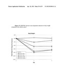 DRUG FUSIONS AND CONJUGATES diagram and image