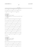 DRUG FUSIONS AND CONJUGATES diagram and image