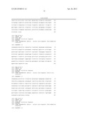 DRUG FUSIONS AND CONJUGATES diagram and image