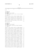 DRUG FUSIONS AND CONJUGATES diagram and image