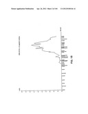 NUCLEOTIDE AND AMINO ACID SEQUENCES RELATING TO RESPIRATORY DISEASES AND     OBESITY diagram and image