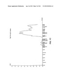 NUCLEOTIDE AND AMINO ACID SEQUENCES RELATING TO RESPIRATORY DISEASES AND     OBESITY diagram and image