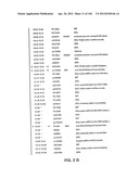 NUCLEOTIDE AND AMINO ACID SEQUENCES RELATING TO RESPIRATORY DISEASES AND     OBESITY diagram and image