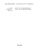 NUCLEOTIDE AND AMINO ACID SEQUENCES RELATING TO RESPIRATORY DISEASES AND     OBESITY diagram and image