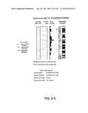 NUCLEOTIDE AND AMINO ACID SEQUENCES RELATING TO RESPIRATORY DISEASES AND     OBESITY diagram and image