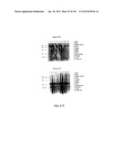 NUCLEOTIDE AND AMINO ACID SEQUENCES RELATING TO RESPIRATORY DISEASES AND     OBESITY diagram and image