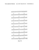 NUCLEOTIDE AND AMINO ACID SEQUENCES RELATING TO RESPIRATORY DISEASES AND     OBESITY diagram and image