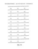 NUCLEOTIDE AND AMINO ACID SEQUENCES RELATING TO RESPIRATORY DISEASES AND     OBESITY diagram and image