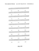 NUCLEOTIDE AND AMINO ACID SEQUENCES RELATING TO RESPIRATORY DISEASES AND     OBESITY diagram and image