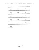 NUCLEOTIDE AND AMINO ACID SEQUENCES RELATING TO RESPIRATORY DISEASES AND     OBESITY diagram and image