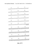 NUCLEOTIDE AND AMINO ACID SEQUENCES RELATING TO RESPIRATORY DISEASES AND     OBESITY diagram and image