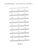 NUCLEOTIDE AND AMINO ACID SEQUENCES RELATING TO RESPIRATORY DISEASES AND     OBESITY diagram and image