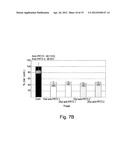 NOVEL ANTIBODIES AND THEIR USES IN THERAPEUTIC AND DIAGNOSTIC METHODS diagram and image