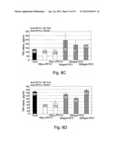 NOVEL ANTIBODIES AND THEIR USES IN THERAPEUTIC AND DIAGNOSTIC METHODS diagram and image