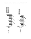 ANTI-HUMAN CD52 IMMUNOGLOBULINS diagram and image