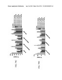 ANTI-HUMAN CD52 IMMUNOGLOBULINS diagram and image