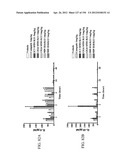 ANTI-HUMAN CD52 IMMUNOGLOBULINS diagram and image