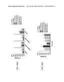 ANTI-HUMAN CD52 IMMUNOGLOBULINS diagram and image