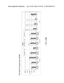 ANTI-HUMAN CD52 IMMUNOGLOBULINS diagram and image