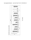 ANTI-HUMAN CD52 IMMUNOGLOBULINS diagram and image