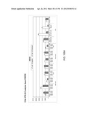 ANTI-HUMAN CD52 IMMUNOGLOBULINS diagram and image