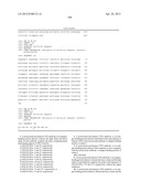 ANTI-HUMAN CD52 IMMUNOGLOBULINS diagram and image