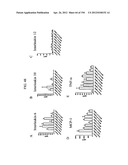 ANTI-HUMAN CD52 IMMUNOGLOBULINS diagram and image