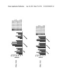 ANTI-HUMAN CD52 IMMUNOGLOBULINS diagram and image