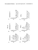 ANTI-HUMAN CD52 IMMUNOGLOBULINS diagram and image