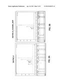 STABLE AND SOLUBLE ANTIBODIES diagram and image