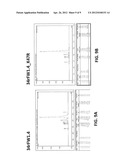 STABLE AND SOLUBLE ANTIBODIES diagram and image