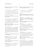 STABLE AND SOLUBLE ANTIBODIES diagram and image