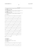 STABLE AND SOLUBLE ANTIBODIES diagram and image