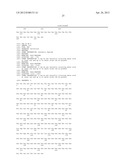 STABLE AND SOLUBLE ANTIBODIES diagram and image