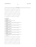 STABLE AND SOLUBLE ANTIBODIES diagram and image