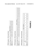 ANTI-TAT226 ANTIBODIES AND IMMUNOCONJUGATES diagram and image