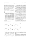 ANTI-TAT226 ANTIBODIES AND IMMUNOCONJUGATES diagram and image