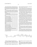 ANTI-TAT226 ANTIBODIES AND IMMUNOCONJUGATES diagram and image