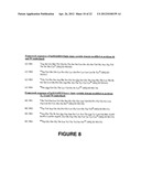 ANTI-TAT226 ANTIBODIES AND IMMUNOCONJUGATES diagram and image