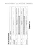 ANTI-TAT226 ANTIBODIES AND IMMUNOCONJUGATES diagram and image