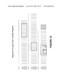 ANTI-TAT226 ANTIBODIES AND IMMUNOCONJUGATES diagram and image