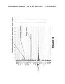 ANTI-TAT226 ANTIBODIES AND IMMUNOCONJUGATES diagram and image