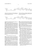 ANTI-TAT226 ANTIBODIES AND IMMUNOCONJUGATES diagram and image