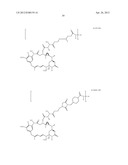 ANTI-TAT226 ANTIBODIES AND IMMUNOCONJUGATES diagram and image