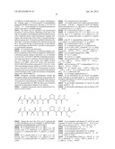 ANTI-TAT226 ANTIBODIES AND IMMUNOCONJUGATES diagram and image