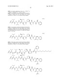 ANTI-TAT226 ANTIBODIES AND IMMUNOCONJUGATES diagram and image