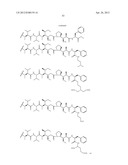 ANTI-TAT226 ANTIBODIES AND IMMUNOCONJUGATES diagram and image