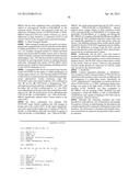 ANTI-TAT226 ANTIBODIES AND IMMUNOCONJUGATES diagram and image