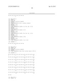 ANTI-TAT226 ANTIBODIES AND IMMUNOCONJUGATES diagram and image